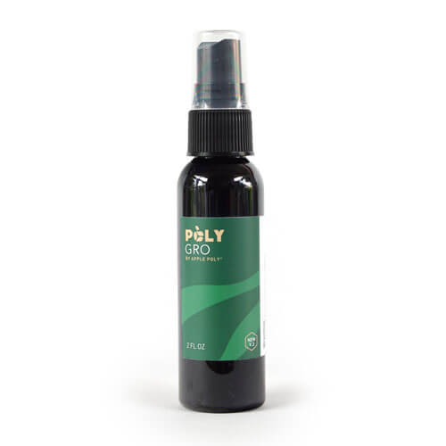 Poly-GRO®