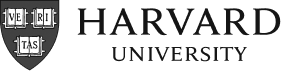 Harvard University