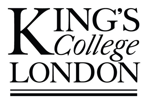 King's College