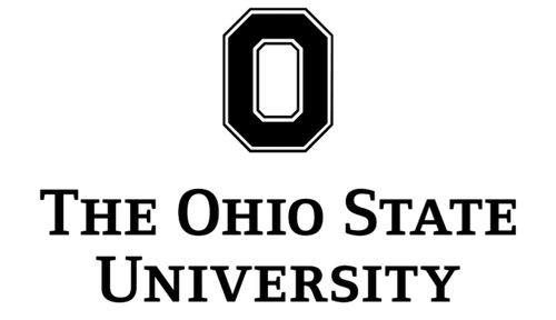 Ohio State University